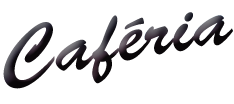 shop.caferia.fr